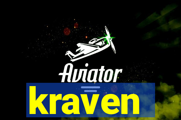 kraven - o caçador filme completo dublado topflix